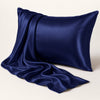 Satin Bliss Midnight Sapphire