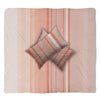 Coral Stripes