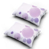 Lavender Orbs