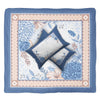 Royal Blue Bloom