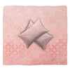 Blush Mosaic
