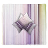Lavender Mist