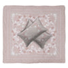 Blush Serenity