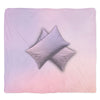 Pastel Aura