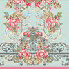 Blossom Royale
