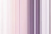 Lavender Mist