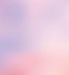 Pastel Aura