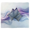 Azure Flow