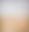 Golden Dune