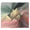 Blush Veil