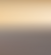 Mocha Horizon