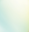 Mint Serenity