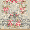 Floral Elegance