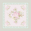 Blush Roses