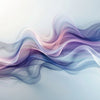Azure Flow