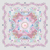 Royal Pastels