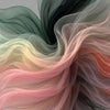Blush Veil