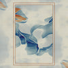 Ocean Petals