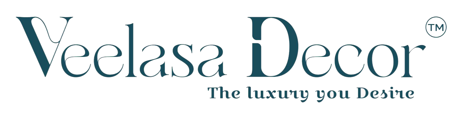 Veelasa