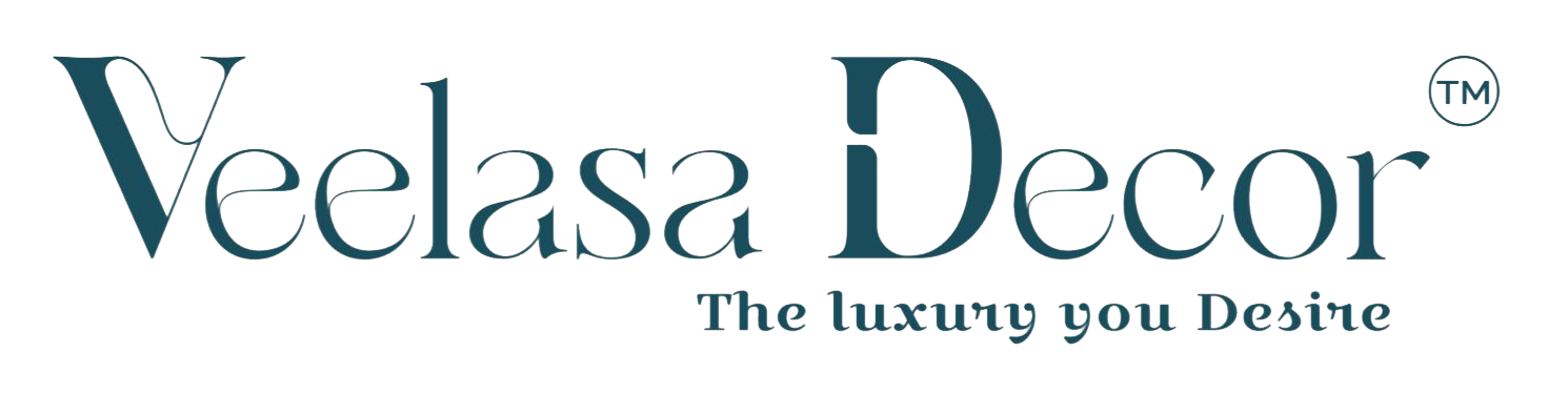 Veelasa